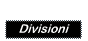 Divisioni